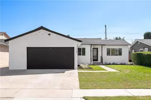 1108 Tonopah, La Puente, CA 91744 - Photo 1
