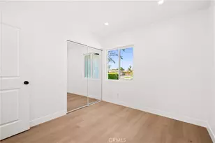 1108 Tonopah, La Puente, CA 91744 - Photo 19