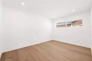 1108 Tonopah, La Puente, CA 91744 - Photo 23