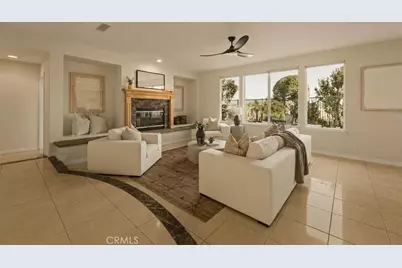 28932 Drakes Bay, Laguna Niguel, CA 92677 - Photo 11