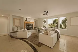 28932 Drakes Bay, Laguna Niguel, CA 92677 - Photo 11