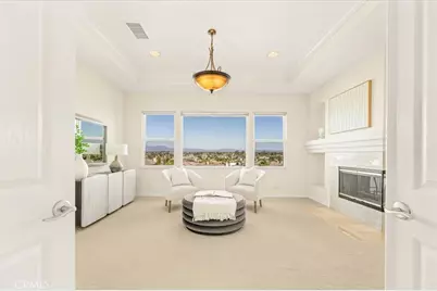 28932 Drakes Bay, Laguna Niguel, CA 92677 - Photo 47