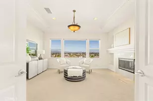 28932 Drakes Bay, Laguna Niguel, CA 92677 - Photo 47