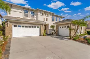 28932 Drakes Bay, Laguna Niguel, CA 92677 - Photo 5
