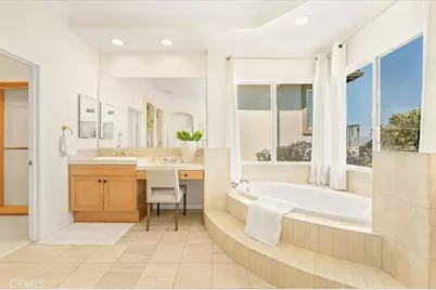 28932 Drakes Bay, Laguna Niguel, CA 92677 - Photo 55