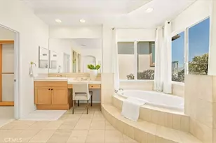 28932 Drakes Bay, Laguna Niguel, CA 92677 - Photo 55