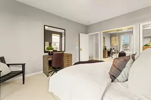 28932 Drakes Bay, Laguna Niguel, CA 92677 - Photo 35