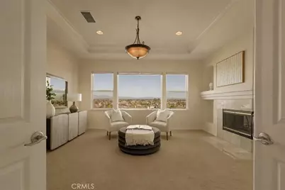 28932 Drakes Bay, Laguna Niguel, CA 92677 - Photo 15