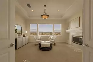 28932 Drakes Bay, Laguna Niguel, CA 92677 - Photo 15