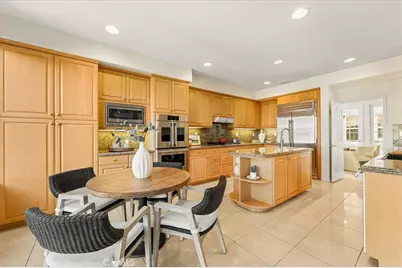 28932 Drakes Bay, Laguna Niguel, CA 92677 - Photo 31