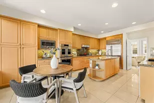 28932 Drakes Bay, Laguna Niguel, CA 92677 - Photo 31