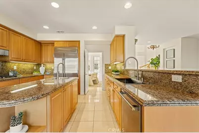 28932 Drakes Bay, Laguna Niguel, CA 92677 - Photo 33