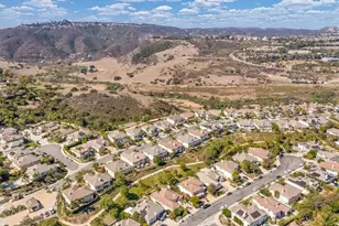 28932 Drakes Bay, Laguna Niguel, CA 92677 - Photo 75