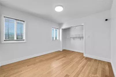 4852 Chino, Chino, CA 91710 - Photo 17