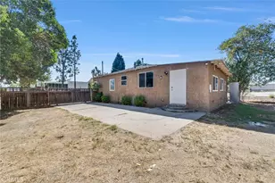 4852 Chino, Chino, CA 91710 - Photo 19