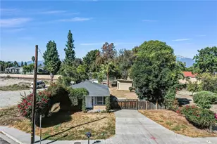 4852 Chino, Chino, CA 91710 - Photo 1
