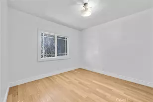 4852 Chino, Chino, CA 91710 - Photo 15