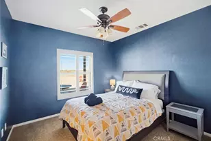 59494 Campanula St, Yucca Valley, CA 92284 - Photo 23