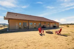59494 Campanula St, Yucca Valley, CA 92284 - Photo 3