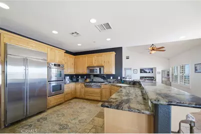 59494 Campanula Street, Yucca Valley, CA 92284 - Photo 13