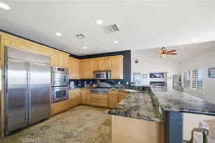 59494 Campanula St, Yucca Valley, CA 92284 - Photo 13