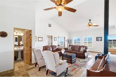 59494 Campanula Street, Yucca Valley, CA 92284 - Photo 7