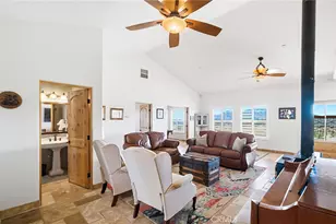 59494 Campanula St, Yucca Valley, CA 92284 - Photo 7