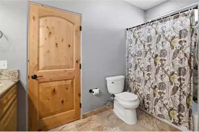 59494 Campanula Street, Yucca Valley, CA 92284 - Photo 27