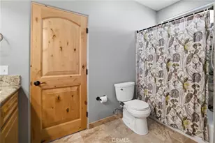 59494 Campanula St, Yucca Valley, CA 92284 - Photo 27