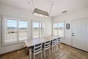 59494 Campanula St, Yucca Valley, CA 92284 - Photo 15