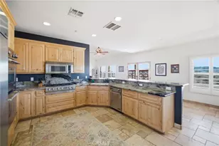 59494 Campanula St, Yucca Valley, CA 92284 - Photo 11