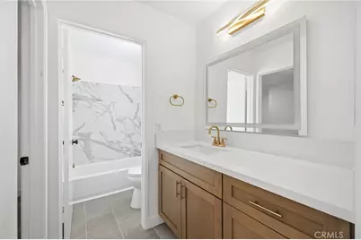 1530 W 145th #108, Gardena, CA 90247 - Photo 25