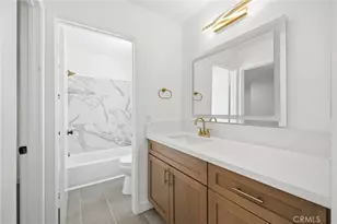 1530 W 145th, Gardena, CA 90247 - Photo 25