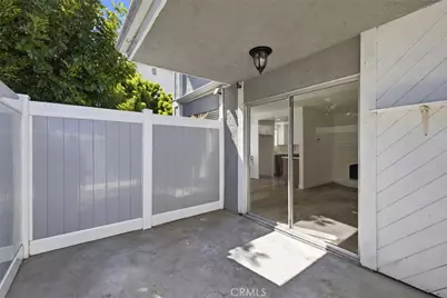 1530 W 145th #108, Gardena, CA 90247 - Photo 29