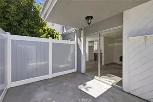 1530 W 145th, Gardena, CA 90247 - Photo 29