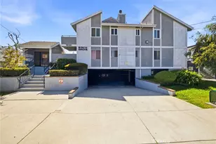 1530 W 145th, Gardena, CA 90247 - Photo 33