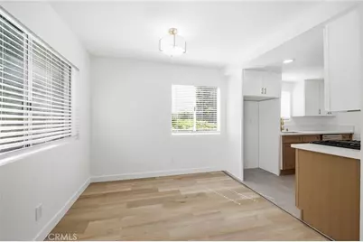 1530 W 145th #108, Gardena, CA 90247 - Photo 7