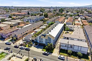 1530 W 145th, Gardena, CA 90247 - Photo 49
