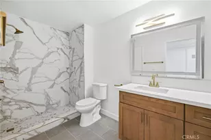 1530 W 145th, Gardena, CA 90247 - Photo 15
