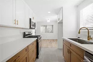 1530 W 145th, Gardena, CA 90247 - Photo 13