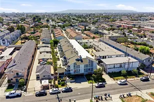 1530 W 145th, Gardena, CA 90247 - Photo 51