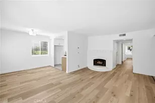 1530 W 145th, Gardena, CA 90247 - Photo 5