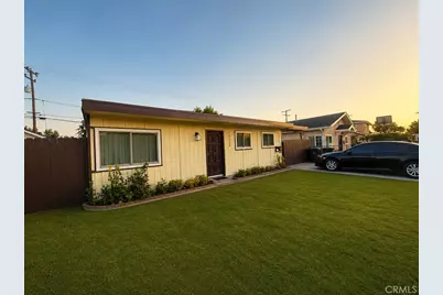 12024 Rendova, Artesia, CA 90701 - Photo 3