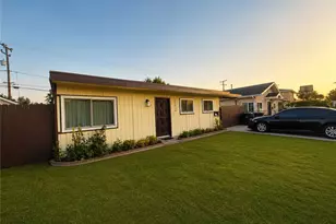 12024 Rendova, Artesia, CA 90701 - Photo 3