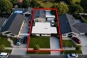 12024 Rendova, Artesia, CA 90701 - Photo 1