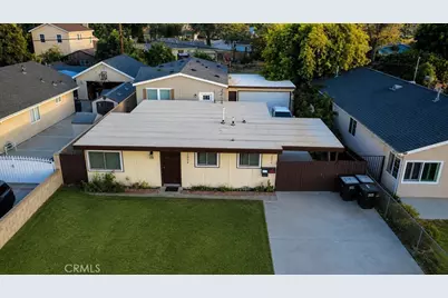 12024 Rendova, Artesia, CA 90701 - Photo 5