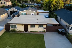 12024 Rendova, Artesia, CA 90701 - Photo 5
