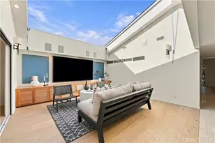 4220 Virginia Vista, Long Beach, CA 90807 - Photo 13