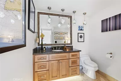 4220 Virginia Vista, Long Beach, CA 90807 - Photo 51