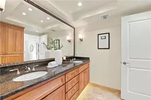 4220 Virginia Vista, Long Beach, CA 90807 - Photo 39